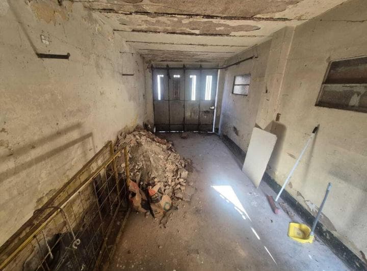 Terreno en Venta en Velez Sarsfield, Capital Federal, Buenos Aires - 5