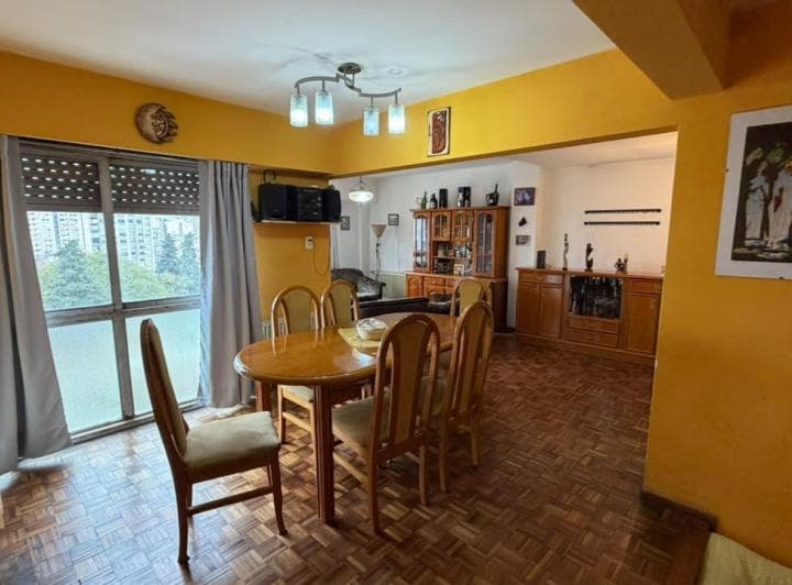 Departamento en Venta La Plata 3 Dorm. - 4