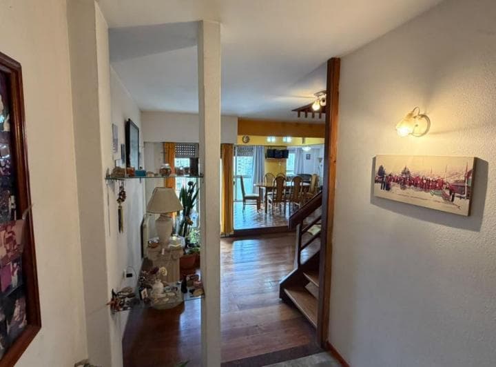 Departamento en Venta La Plata 3 Dorm. - 2