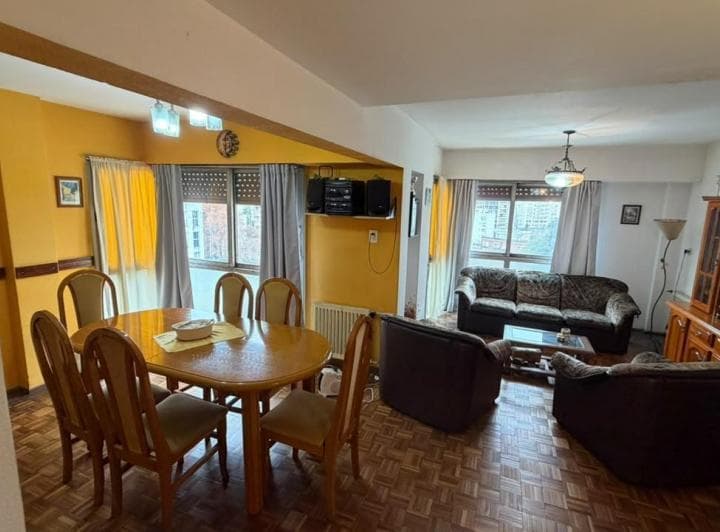Departamento en Venta La Plata 3 Dorm. - 3