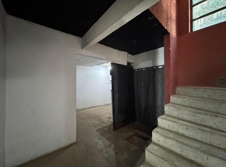 Venta PH Casa Villa Ballester - 5