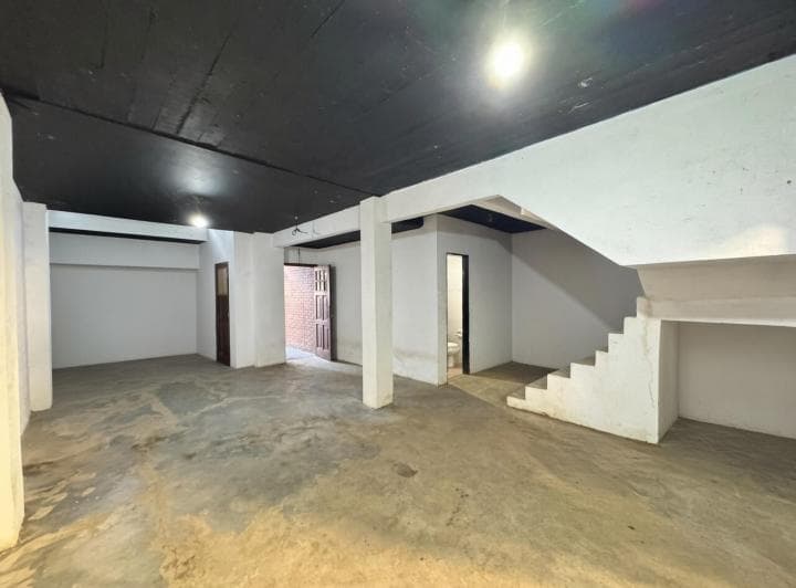 Venta PH Casa Villa Ballester - 3