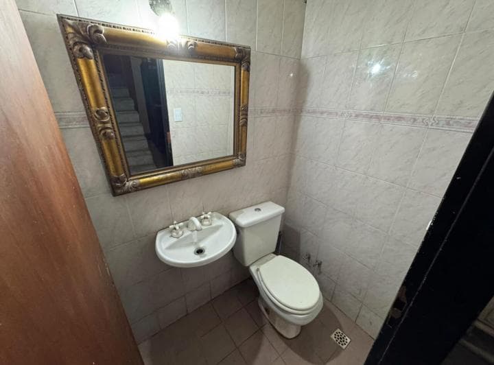 Venta PH Casa Villa Ballester - 4