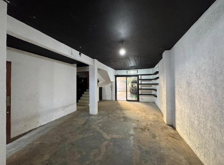 Venta PH Casa Villa Ballester - 2