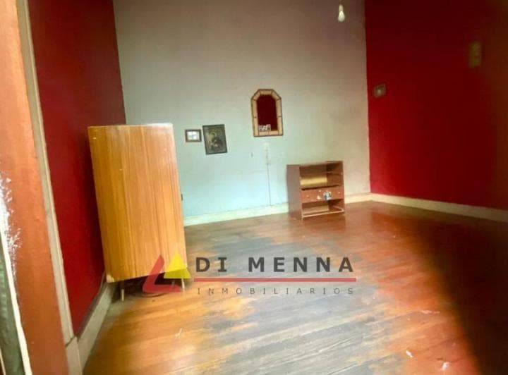 Venta PH 2 Ambientes Refaccionar Terraza Propia Dorrego 636 - 2