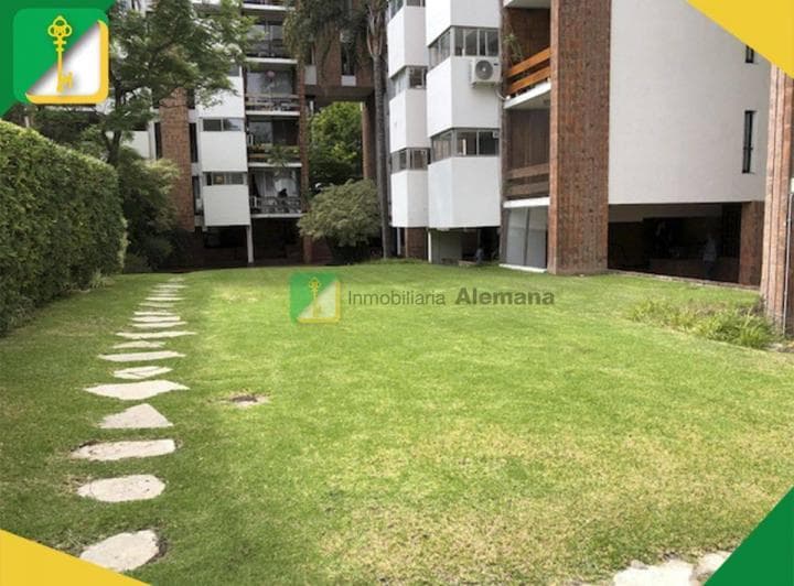 Venta - Departamento - 2 Amb con Terraza - Martinez San Isidro - 3