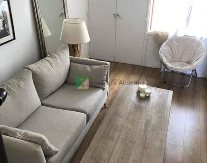 Venta - Departamento - 2 Amb con Terraza - Martinez San Isidro - 4