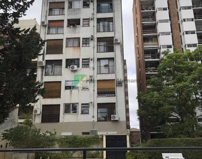 Venta - Departamento - 2 Amb con Terraza - Martinez San Isidro - 2