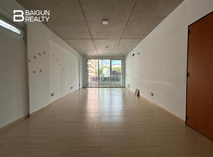 Oficina en Venta, Zona Palermo - 5