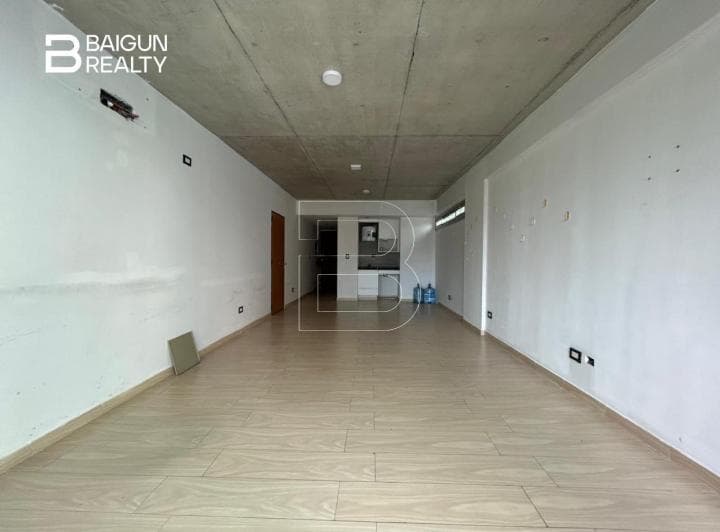 Oficina en Venta, Zona Palermo - 4