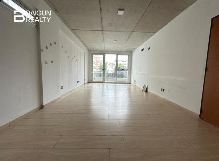 Oficina en Venta, Zona Palermo - 3