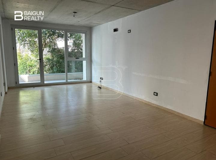 Oficina en Venta, Zona Palermo - 2