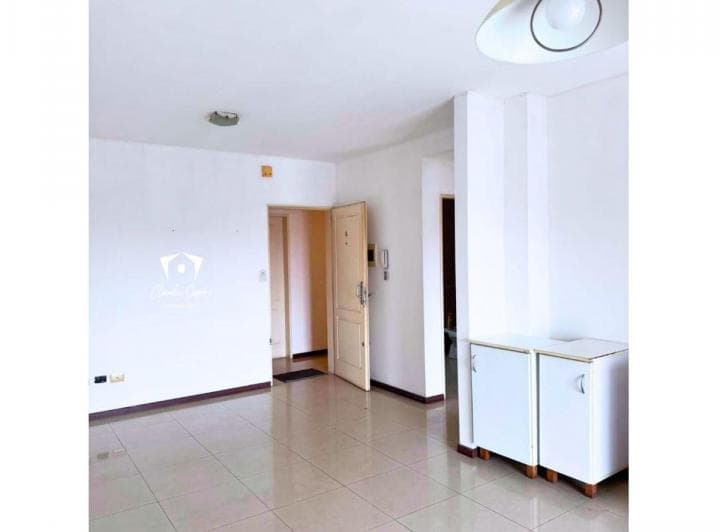 Departamento 2 Ambientes en Alquiler Pilar Centro con Balcón y Cochera Opcional - 4