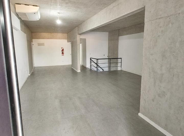 Venta Local a Estrenar en San Telmo - 3