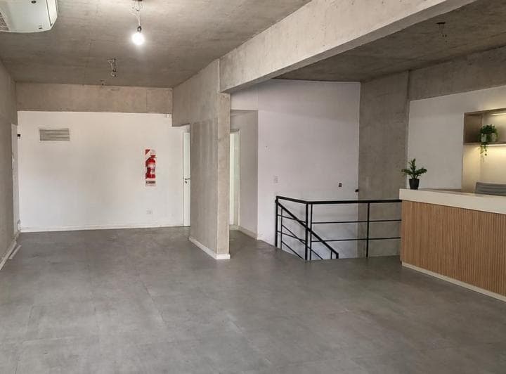 Venta Local a Estrenar en San Telmo - 2