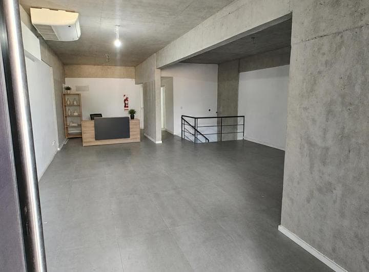 Venta Local a Estrenar en San Telmo - 5