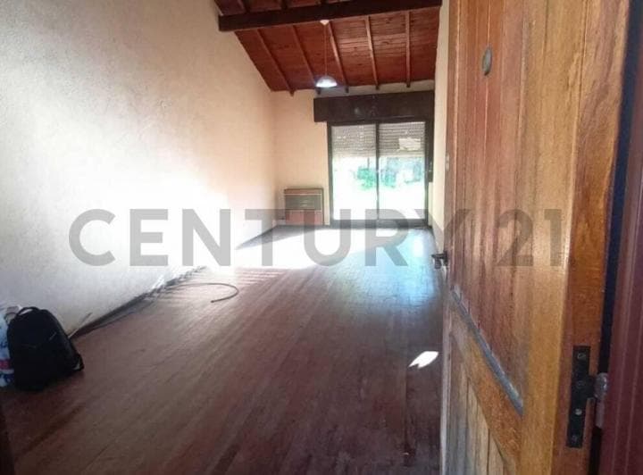 PH de 3 Dorm. en Venta Barrio Monasterio - 2