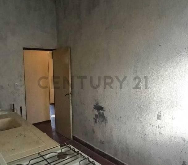 PH de 3 Dorm. en Venta Barrio Monasterio - 5