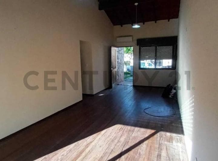 PH de 3 Dorm. en Venta Barrio Monasterio - 3