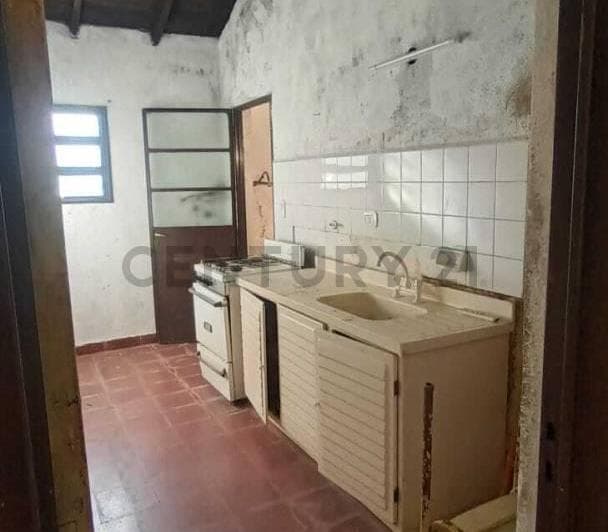 PH de 3 Dorm. en Venta Barrio Monasterio - 4