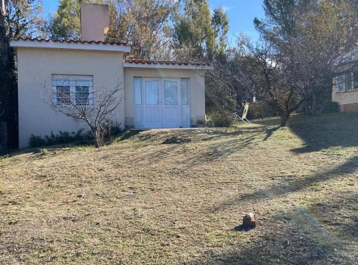 Casa en Venta - Oportunidad_ Valle Hermoso - 2