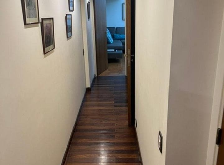 Piso 240 m² en Alquiler Av Pueyrredón Al 900 - 5