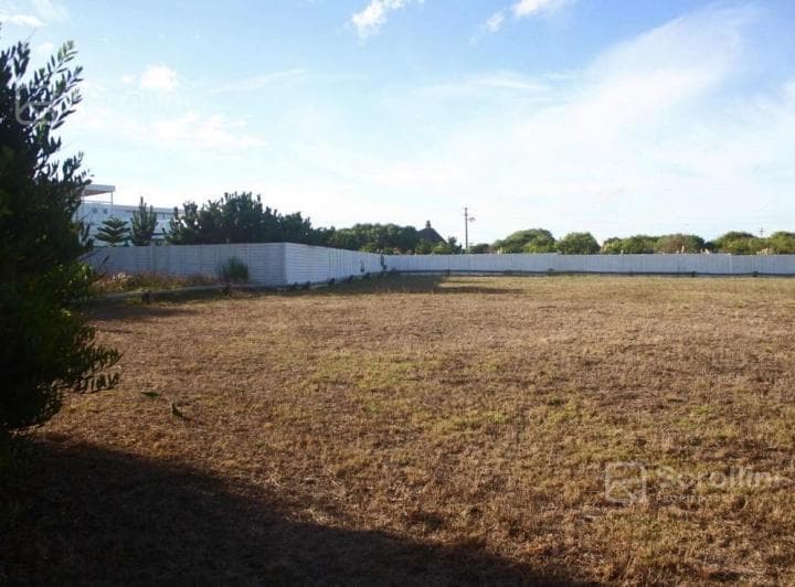 Terreno en José Ignacio - 3