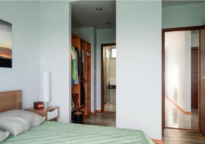 Departamento en Venta de 1 Dormitorio Al Frente - 2