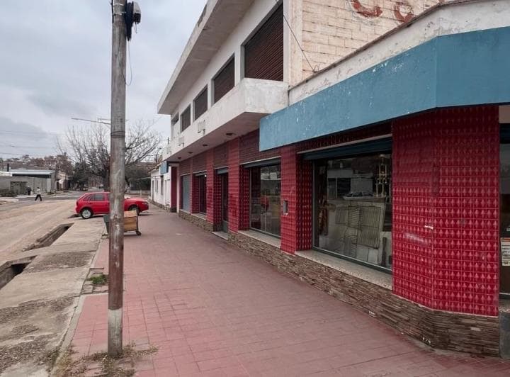 Local - Maipu - 2
