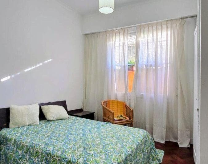 PH 3 Ambientes en Impecable Estado – Alto Palermo, Sin Expensas, Apto Credito! - 4