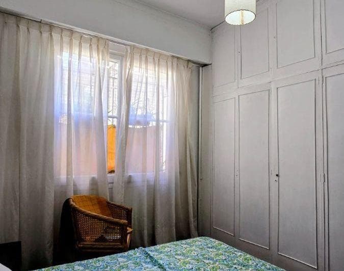PH 3 Ambientes en Impecable Estado – Alto Palermo, Sin Expensas, Apto Credito! - 5