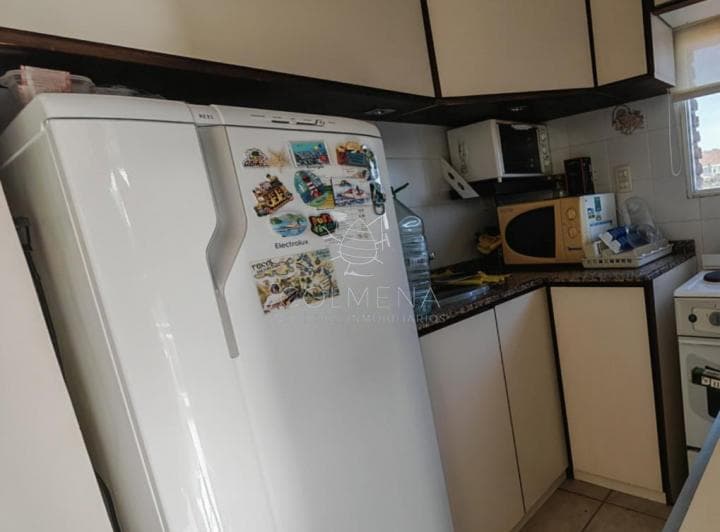 Apartamento en Peninsula - 5