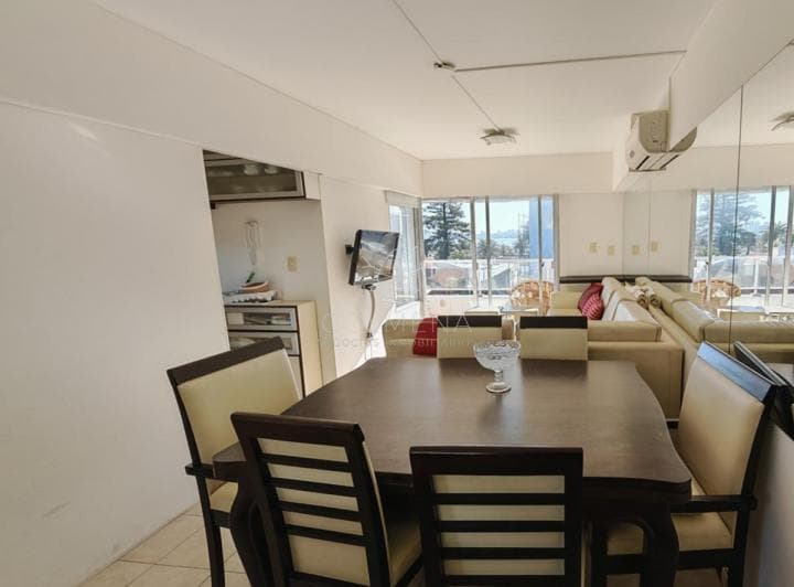 Apartamento en Peninsula - 3