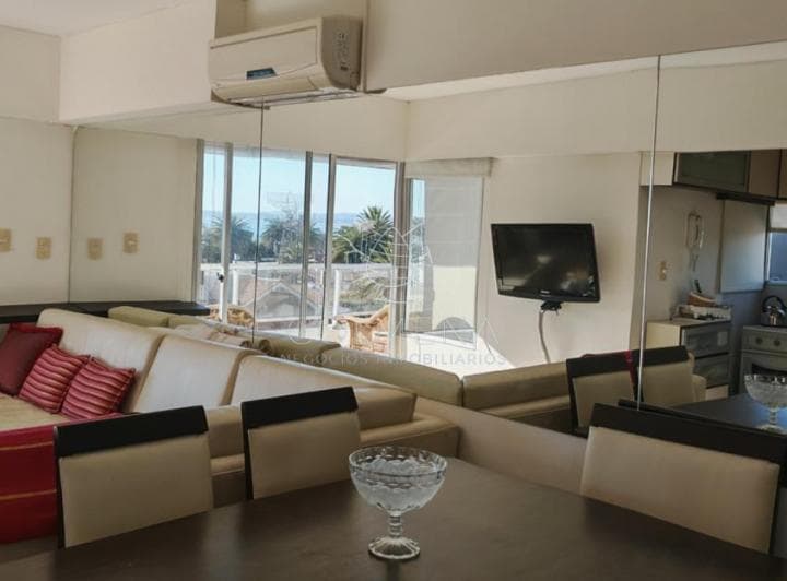 Apartamento en Peninsula - 4
