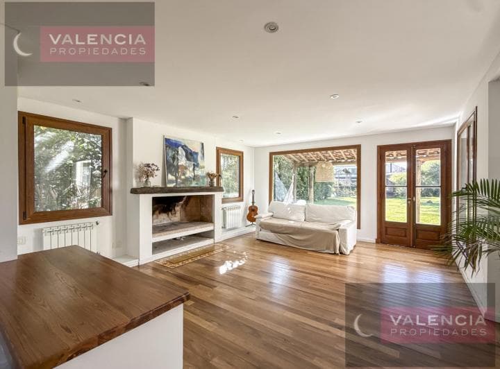 Nueva Casa en Venta El Encuentro - 3