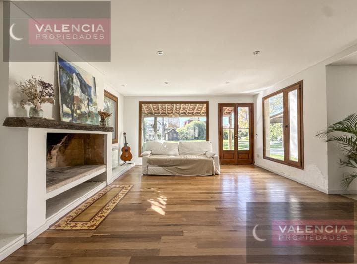 Nueva Casa en Venta El Encuentro - 2