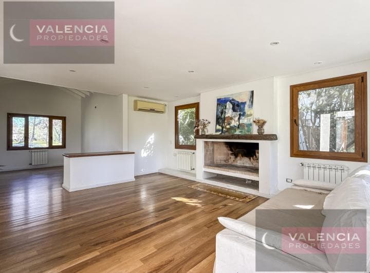 Nueva Casa en Venta El Encuentro - 5