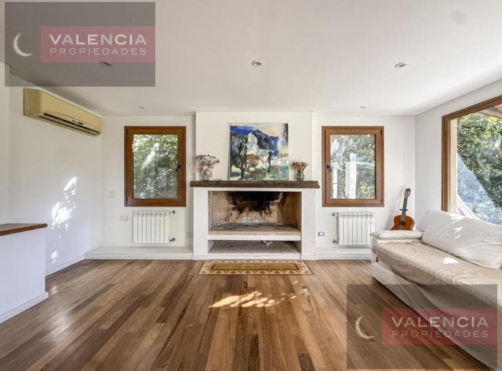 Nueva Casa en Venta El Encuentro - 4