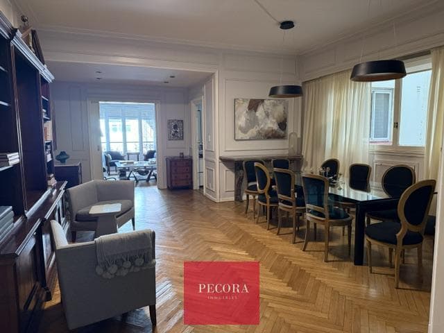 Departamento en Recoleta - 3