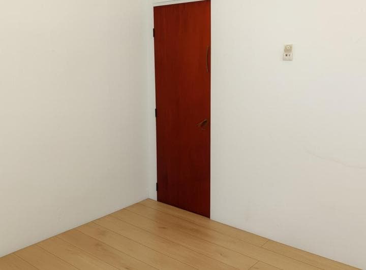 Venta de Casa en Grand Bourg Malvinas Argentinas - 4