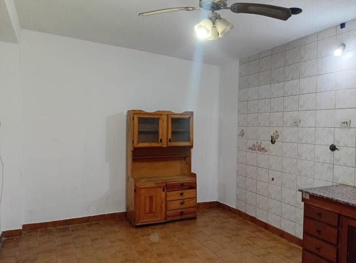 Venta de Casa en Grand Bourg Malvinas Argentinas - 5