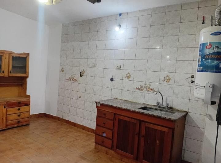 Venta de Casa en Grand Bourg Malvinas Argentinas - 2