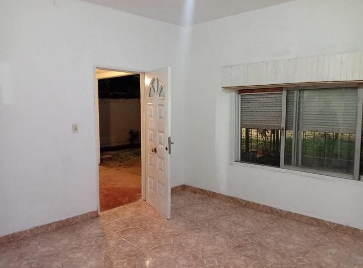 Venta de Casa en Grand Bourg Malvinas Argentinas - 3