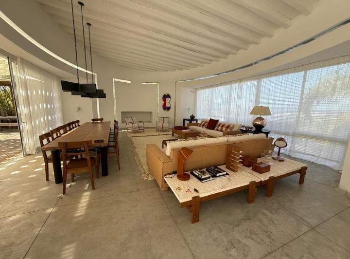 Casa en Alquiler Temporal y Venta - Tm - 2