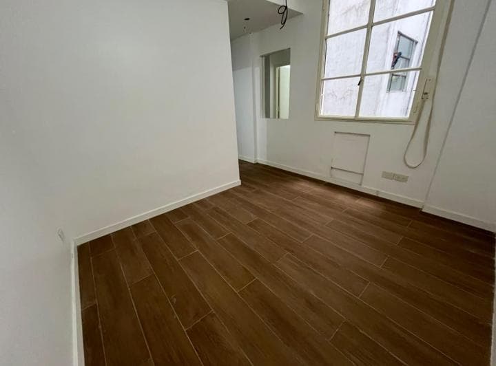 Departamento Monoambiente en Venta en Recoleta - 5
