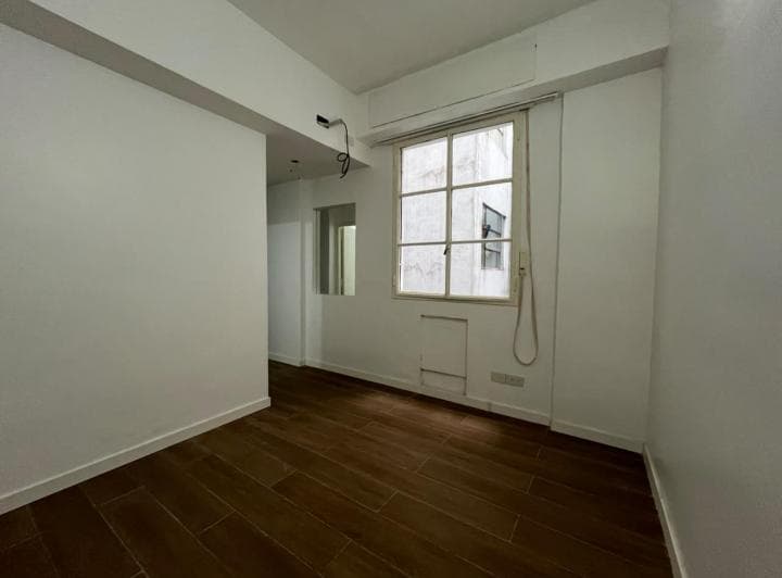 Departamento Monoambiente en Venta en Recoleta - 3