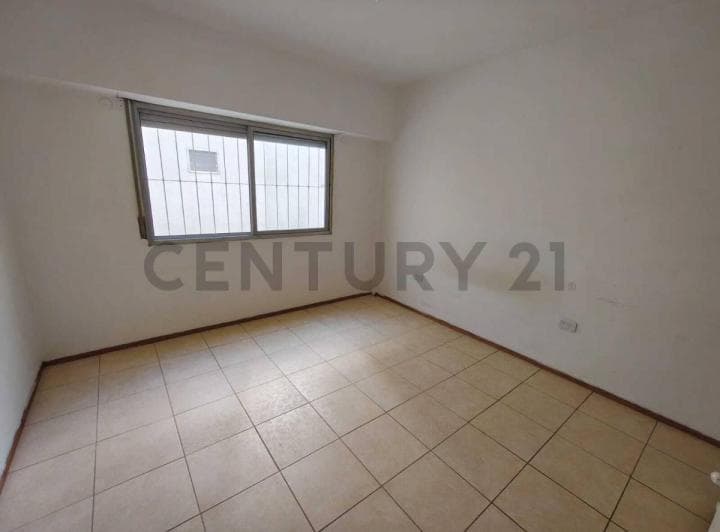 Venta Departamento 2 Ambientes en Villa Ballester Apto Credito - 3