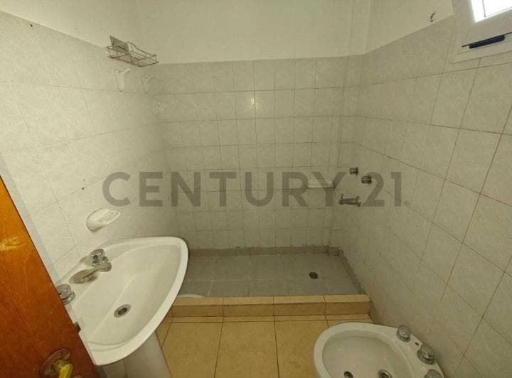 Venta Departamento 2 Ambientes en Villa Ballester Apto Credito - 5