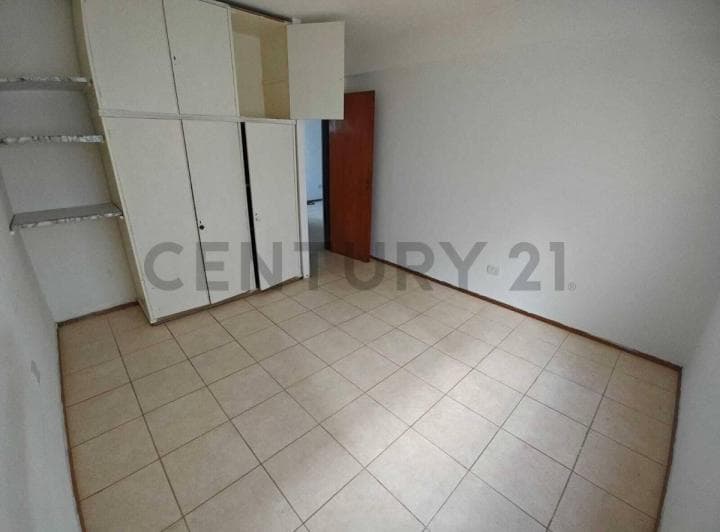 Venta Departamento 2 Ambientes en Villa Ballester Apto Credito - 4