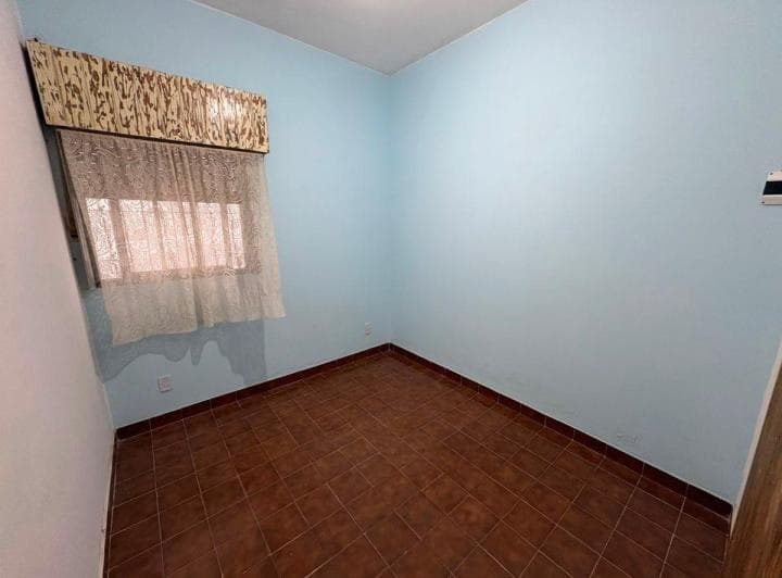 Departamento PH 3 Ambientes con Patio - 3
